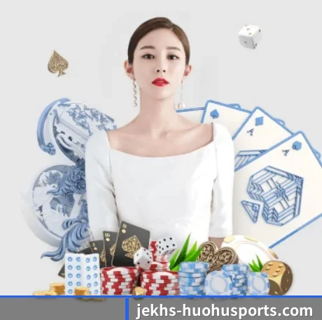 AI 革新 - AI 与大数据深度融合,为用户提供个性化的智能服务。